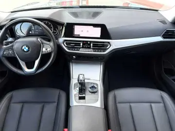 Bmw Seria-3