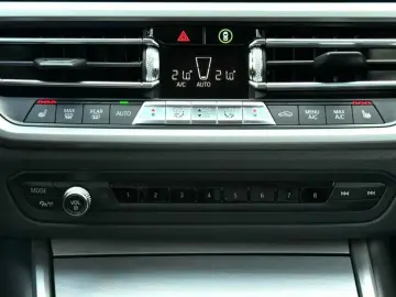 Bmw Seria-3