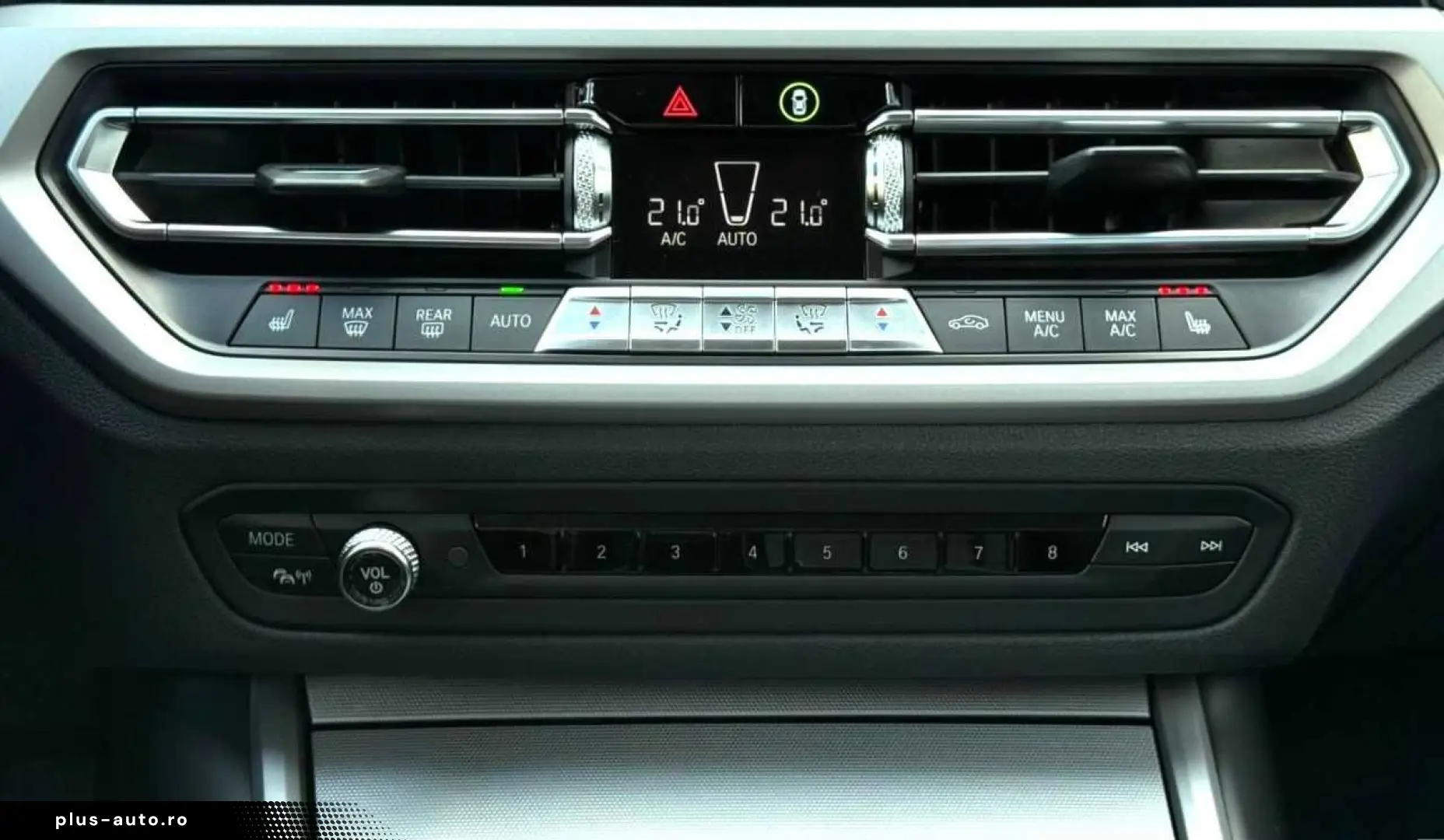 Bmw Seria-3