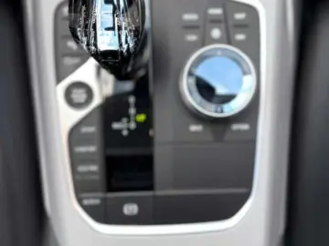 Bmw Seria-3