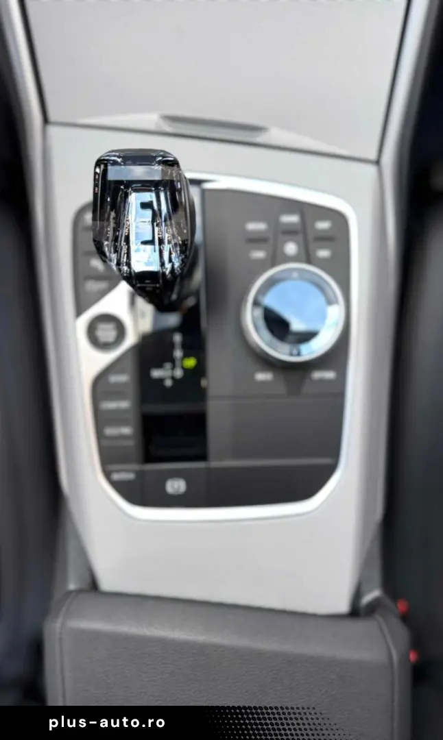 Bmw Seria-3