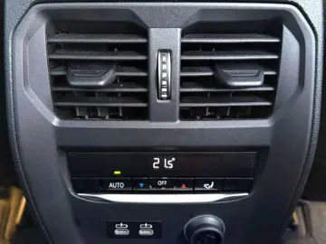Bmw Seria-3