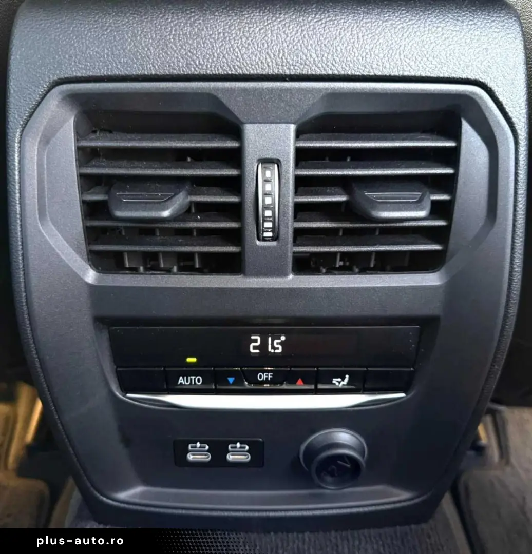 Bmw Seria-3