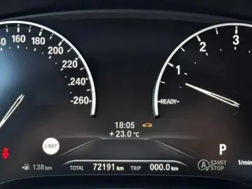 Bmw Seria-3
