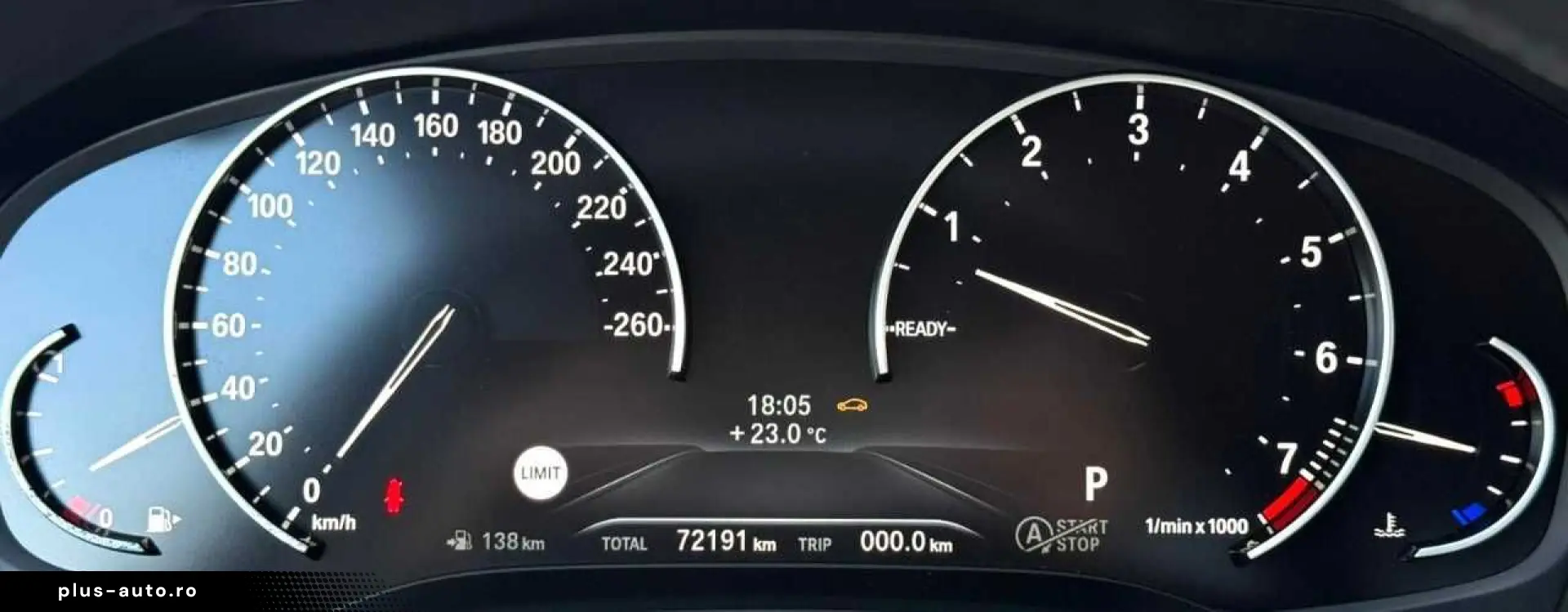 Bmw Seria-3