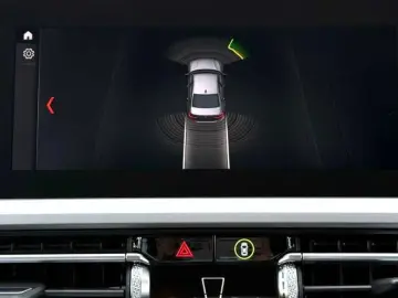 Bmw Seria-3