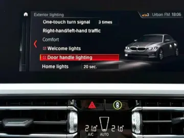 Bmw Seria-3