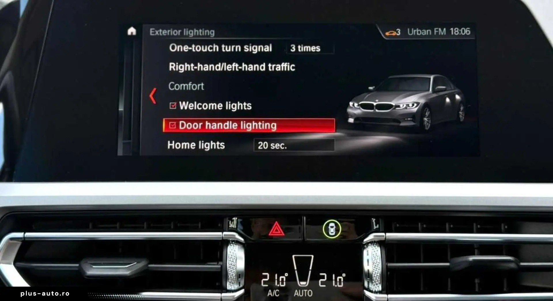 Bmw Seria-3