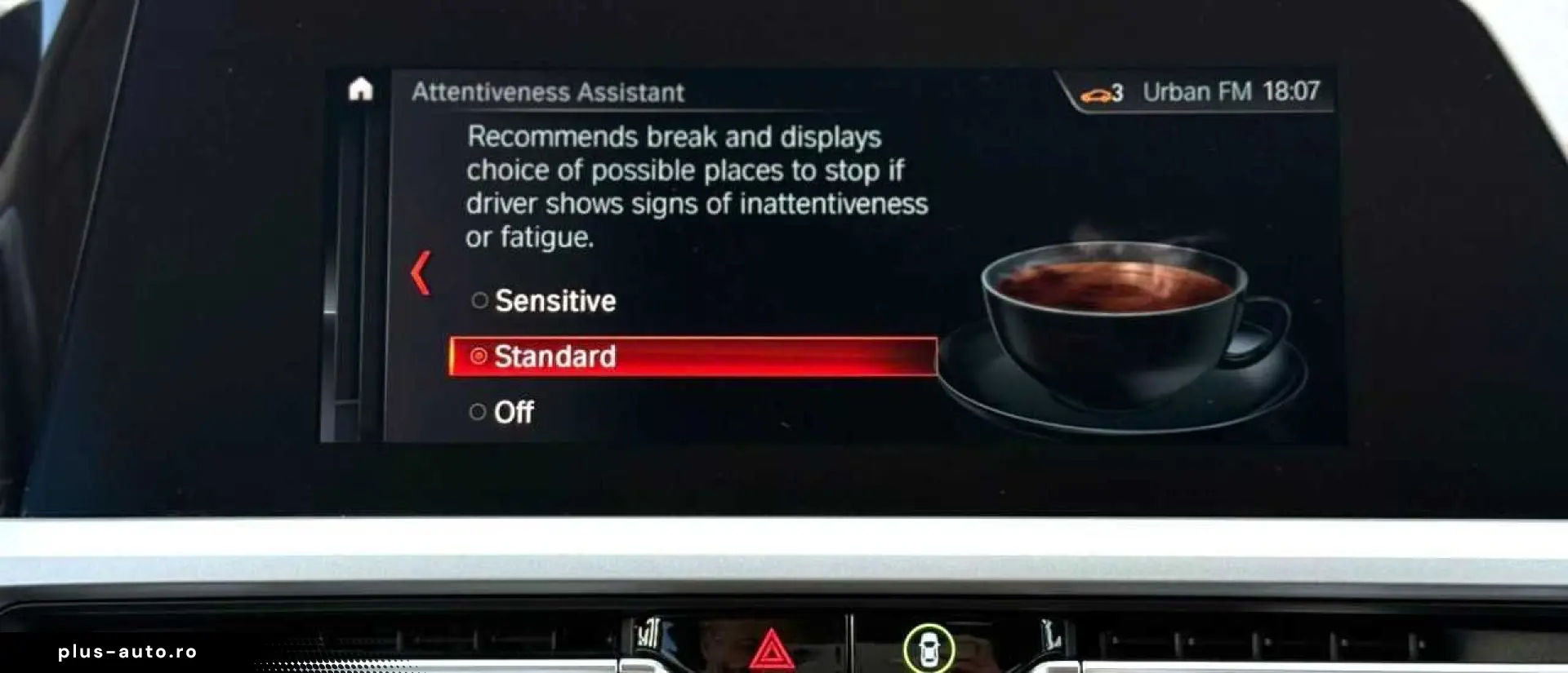 Bmw Seria-3