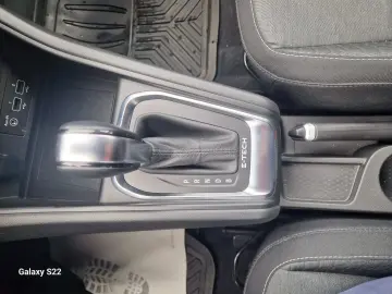 Renault Captur Equilibre!