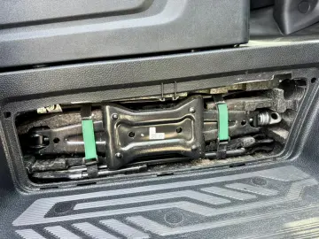 Ford Transit-Custom-