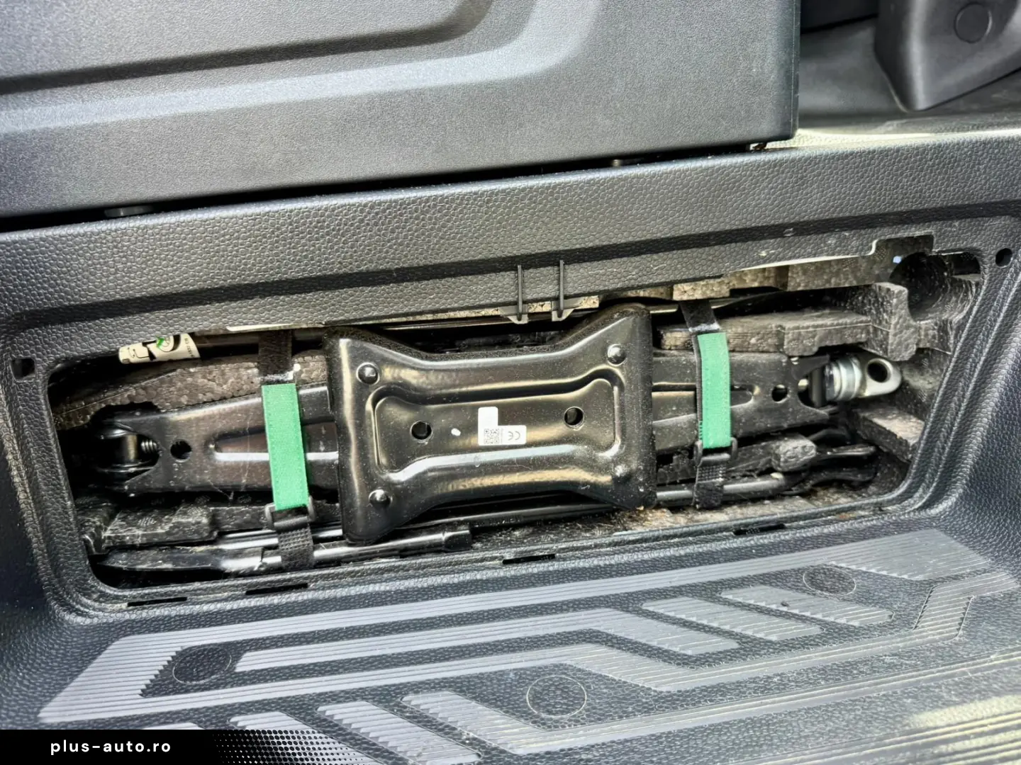 Ford Transit-Custom-