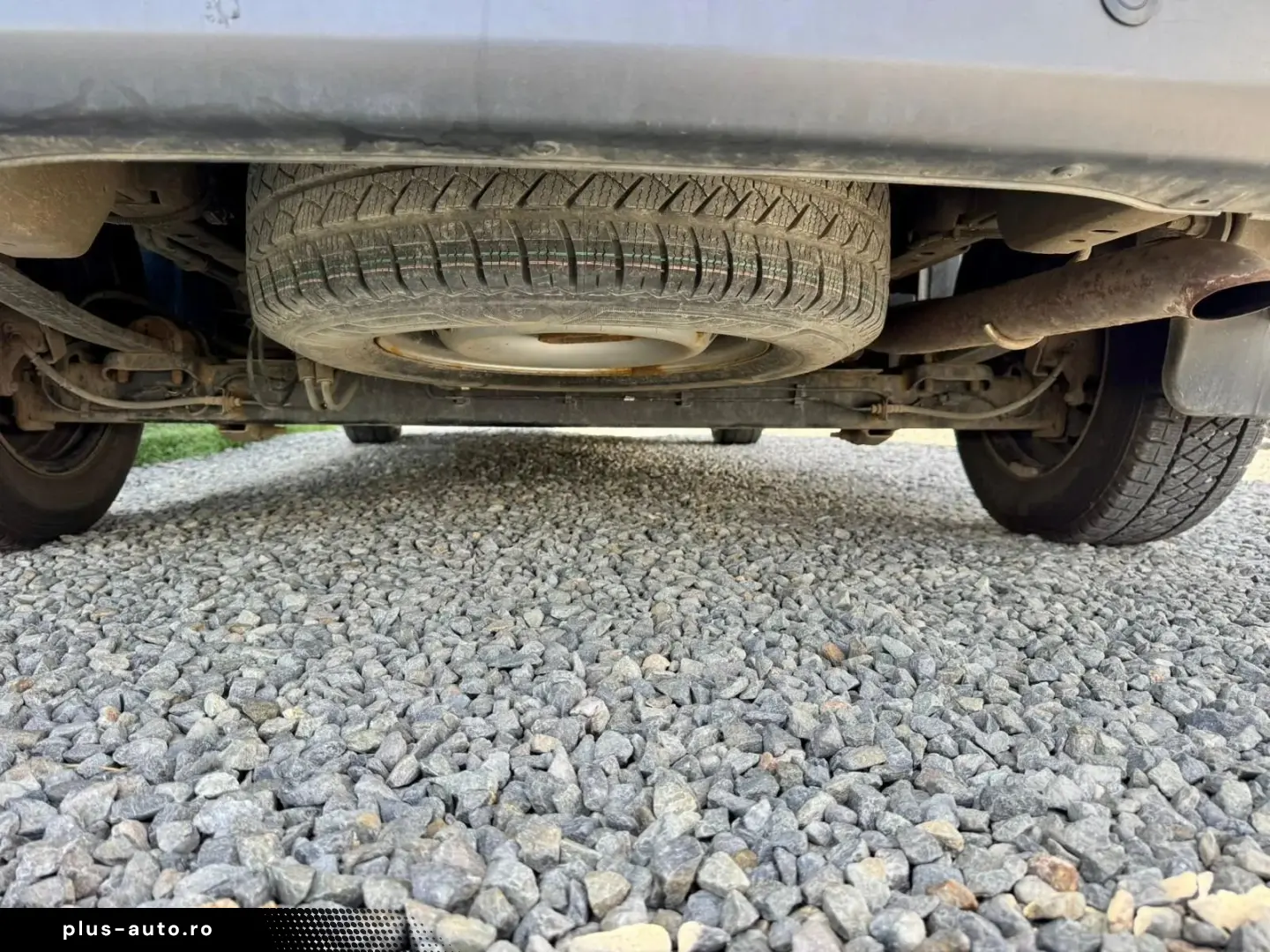 Ford Transit-Custom-