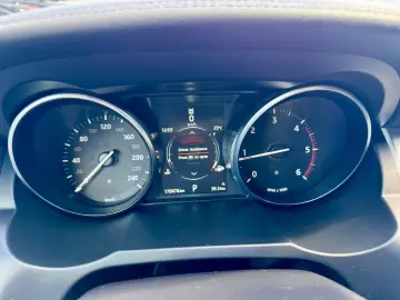 Land-Rover Range-Rover-Evoque