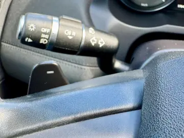 Land-Rover Range-Rover-Evoque