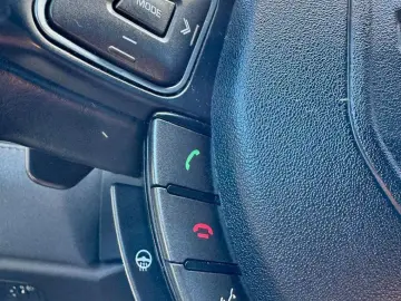 Land-Rover Range-Rover-Evoque