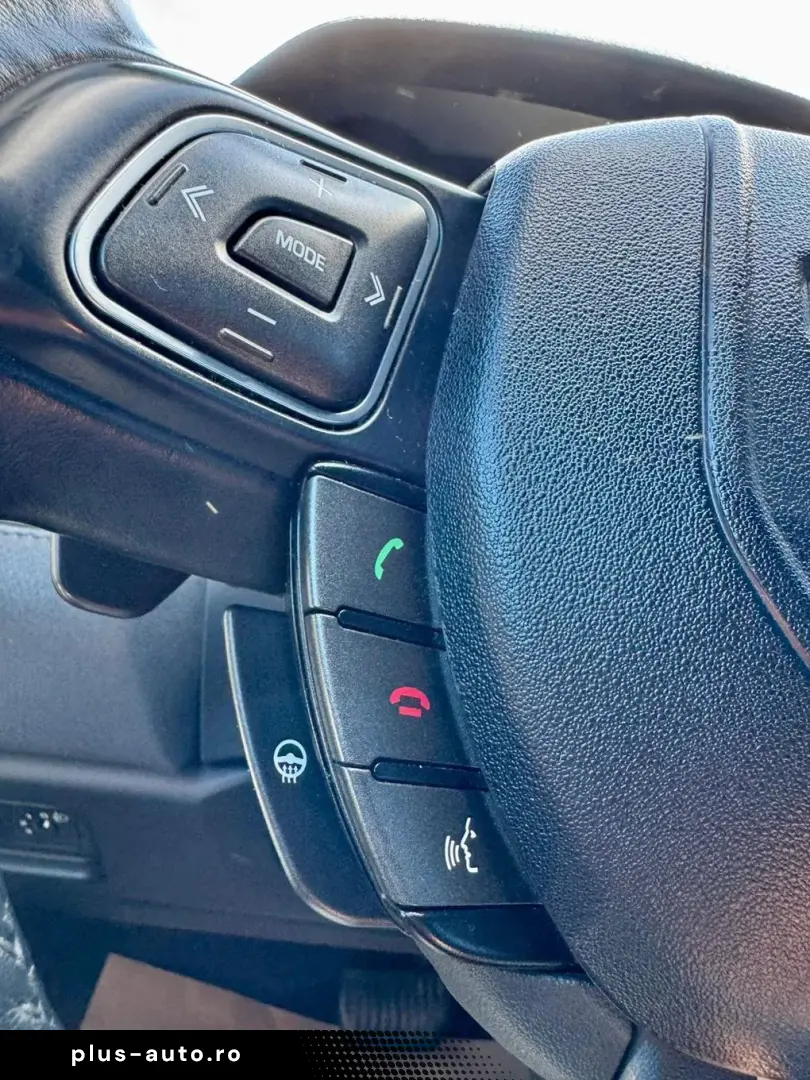 Land-Rover Range-Rover-Evoque