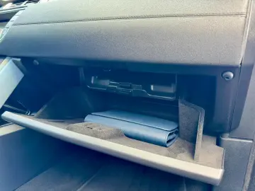 Land-Rover Range-Rover-Evoque