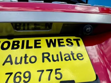 Land-Rover Range-Rover-Evoque