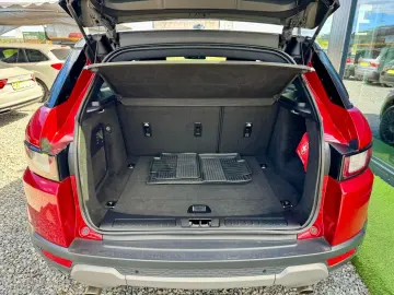 Land-Rover Range-Rover-Evoque