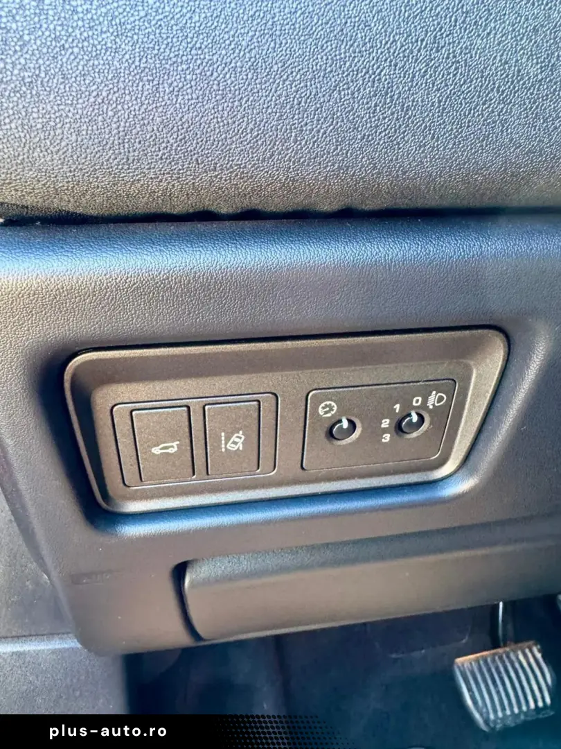 Land-Rover Range-Rover-Evoque