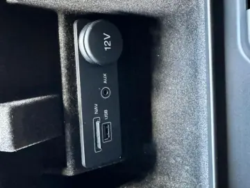 Land-Rover Range-Rover-Evoque