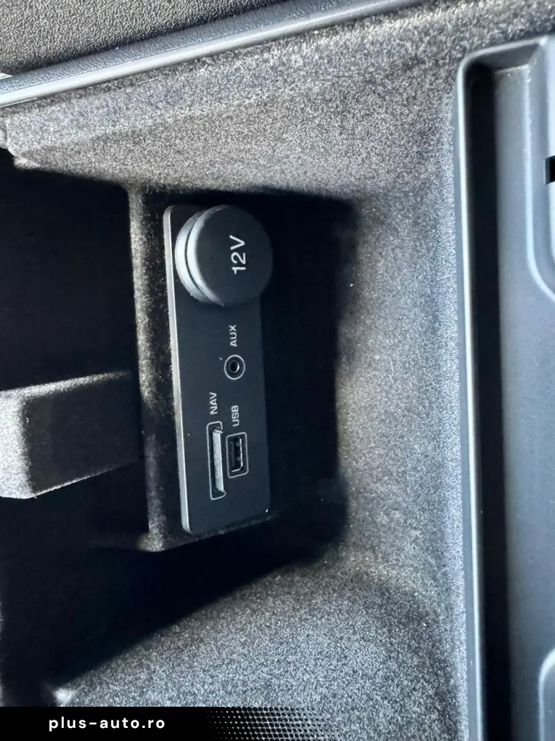 Land-Rover Range-Rover-Evoque