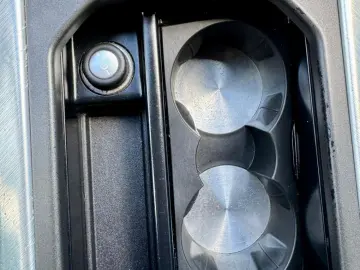 Land-Rover Range-Rover-Evoque