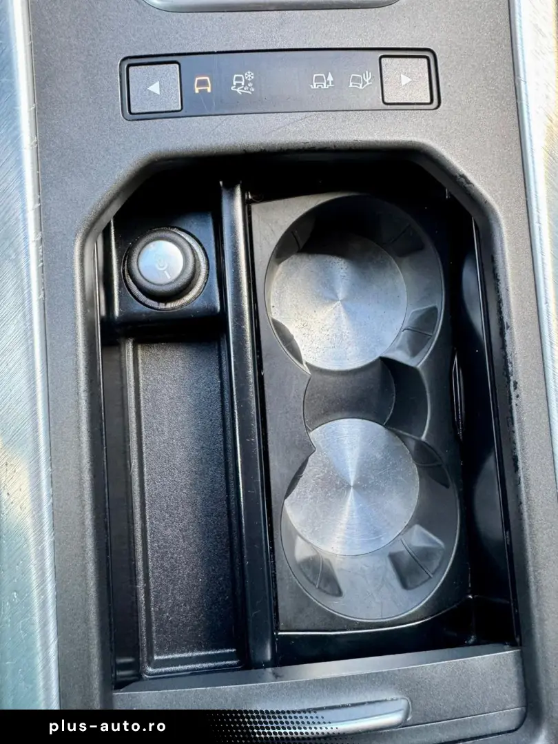 Land-Rover Range-Rover-Evoque