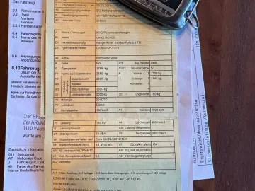 Land-Rover Range-Rover-Evoque