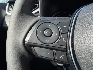 Toyota Rav-4