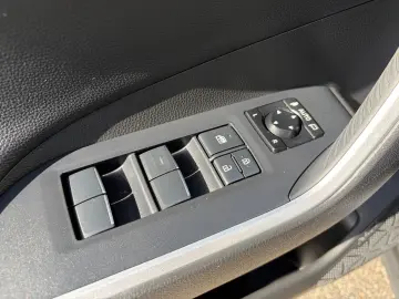 Toyota Rav-4