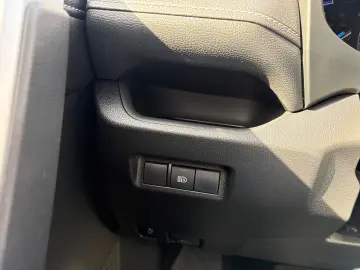 Toyota Rav-4