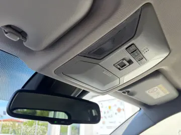Toyota Rav-4