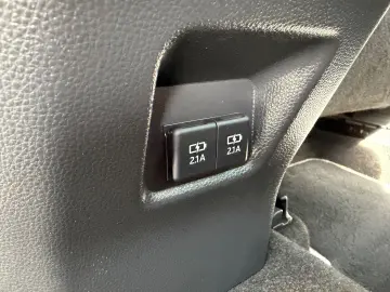 Toyota Rav-4