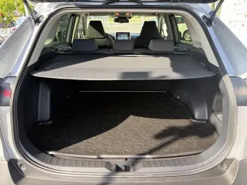 Toyota Rav-4