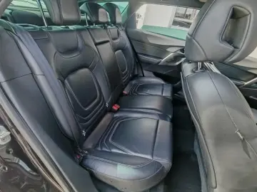 Citroen DS5 Automat 4x4 Hybrid Diesel -  Rate   Credit   Gar