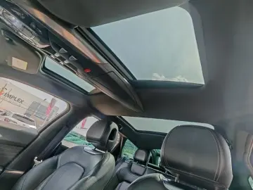 Citroen DS5 Automat 4x4 Hybrid Diesel -  Rate   Credit   Gar