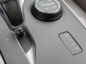 Citroen DS5 Automat 4x4 Hybrid Diesel -  Rate   Credit   Gar