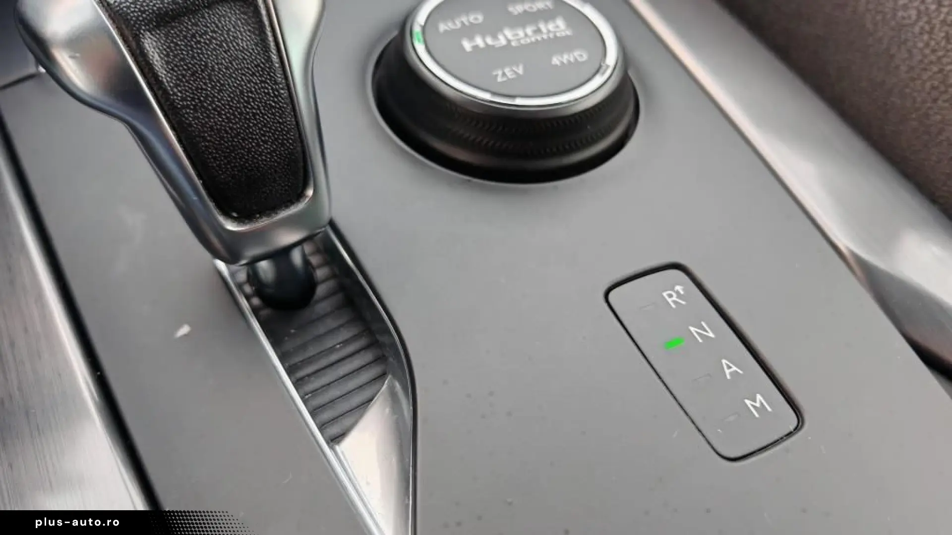 Citroen DS5 Automat 4x4 Hybrid Diesel -  Rate   Credit   Gar