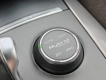 Citroen DS5 Automat 4x4 Hybrid Diesel -  Rate   Credit   Gar