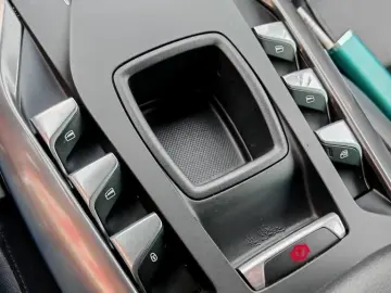 Citroen DS5 Automat 4x4 Hybrid Diesel -  Rate   Credit   Gar