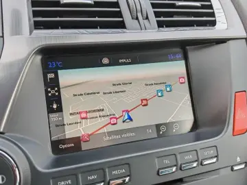 Citroen DS5 Automat 4x4 Hybrid Diesel -  Rate   Credit   Gar