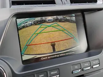 Citroen DS5 Automat 4x4 Hybrid Diesel -  Rate   Credit   Gar