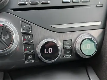 Citroen DS5 Automat 4x4 Hybrid Diesel -  Rate   Credit   Gar