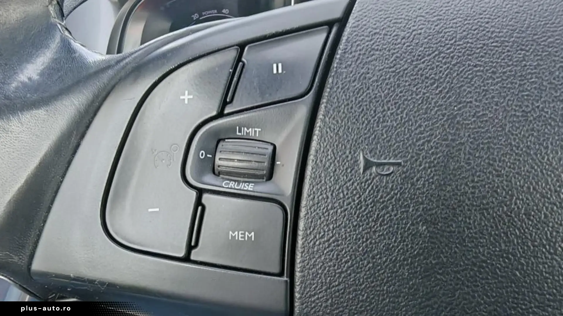 Citroen DS5 Automat 4x4 Hybrid Diesel -  Rate   Credit   Gar