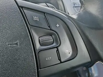 Citroen DS5 Automat 4x4 Hybrid Diesel -  Rate   Credit   Gar