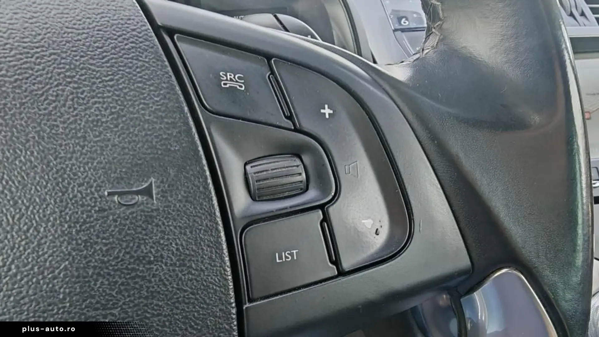 Citroen DS5 Automat 4x4 Hybrid Diesel -  Rate   Credit   Gar