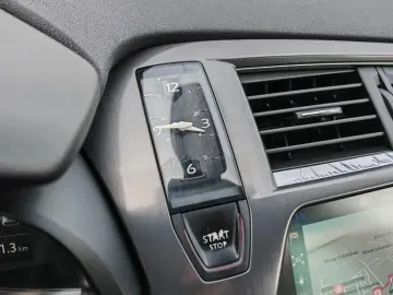 Citroen DS5 Automat 4x4 Hybrid Diesel -  Rate   Credit   Gar