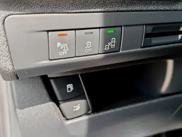 Citroen DS5 Automat 4x4 Hybrid Diesel -  Rate   Credit   Gar